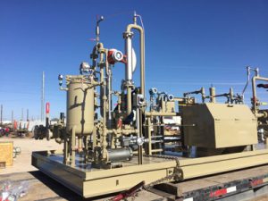 What is Wastewater, and How is it Treated? – Dwyer Instruments Blog