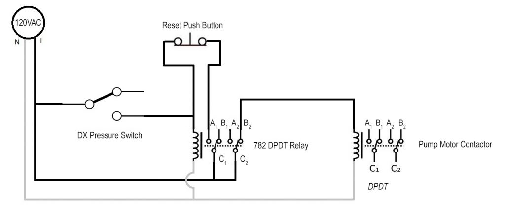 How to Program a Switch for Manual Reset – Dwyer Instruments Blog