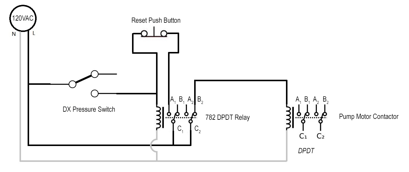 How to Program a Switch for Manual Reset – Dwyer Instruments Blog