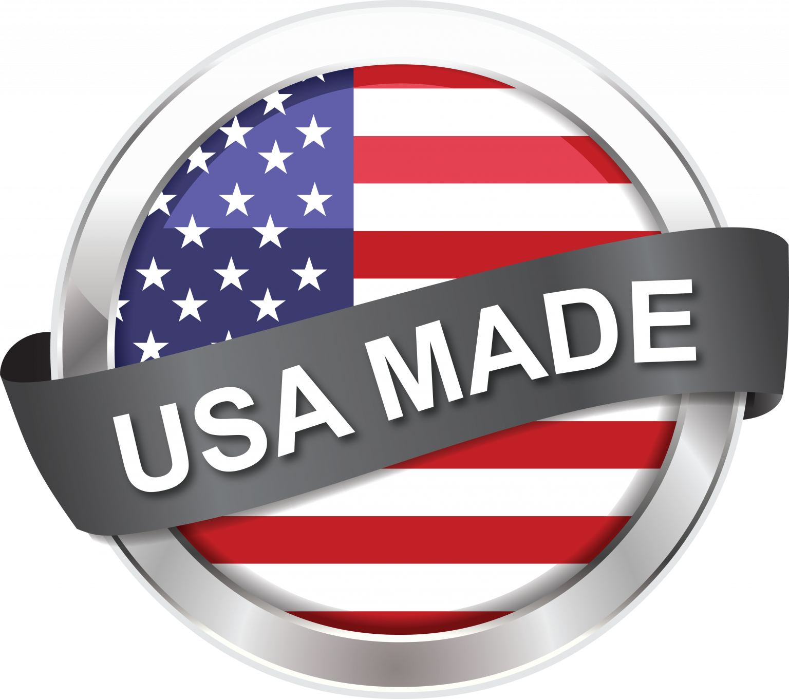 Why Buy USA (or American)-Made Products – Dwyer Instruments Blog