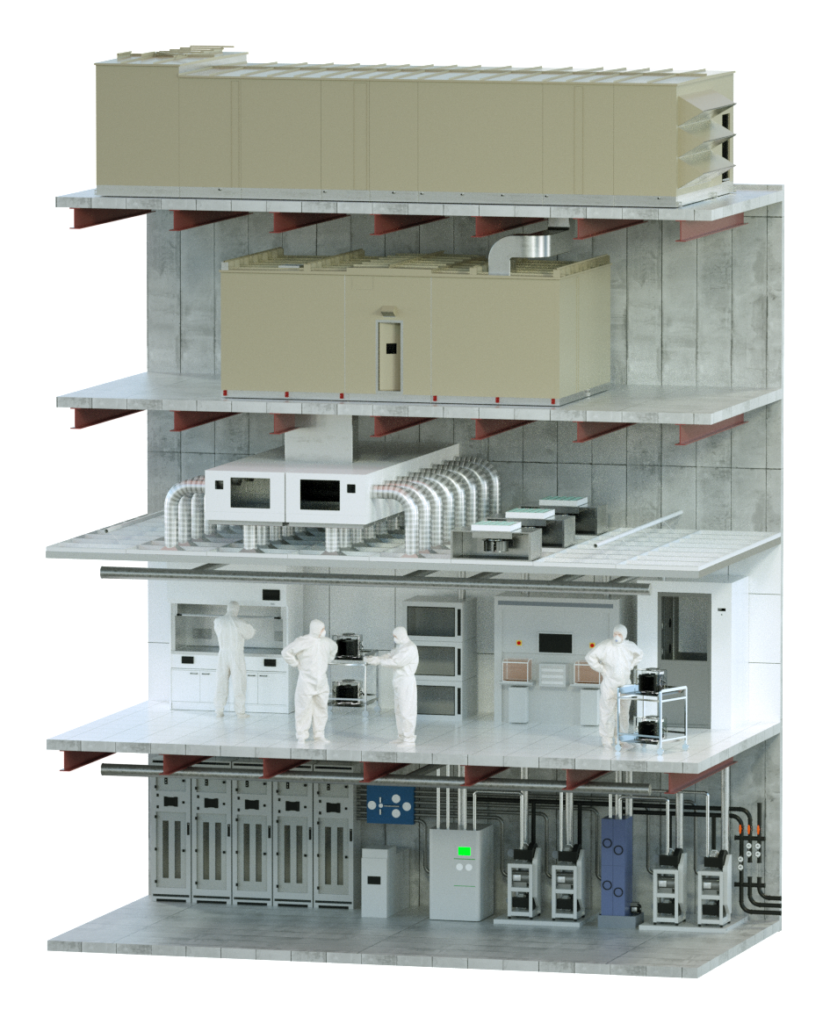 differential-pressure-switch-gage-within-semiconductor-fabs-signal2u